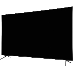 Телевизор Hyundai 85' H-LED85BU7011 Metal черный черный LED 4K UHD 60Hz Smart TV, фото10