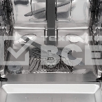 Встраиваемая посудомоечная машина Krona MARTINA 60 BI V2, фото13