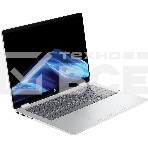 Ноутбук HP Omnibook 14-FP0023DX/14.1'/IPS/Intel Core 7 150U/16Gb/512 SSD/Intel Graphics/Windows 11 Pro/серебристый/1.4kg, фото5