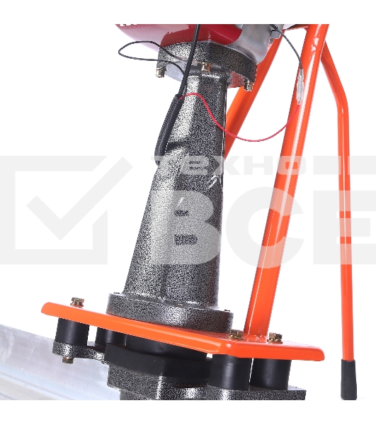 Виброрейка бензиновая PATRIOT VCS 1000 Honda