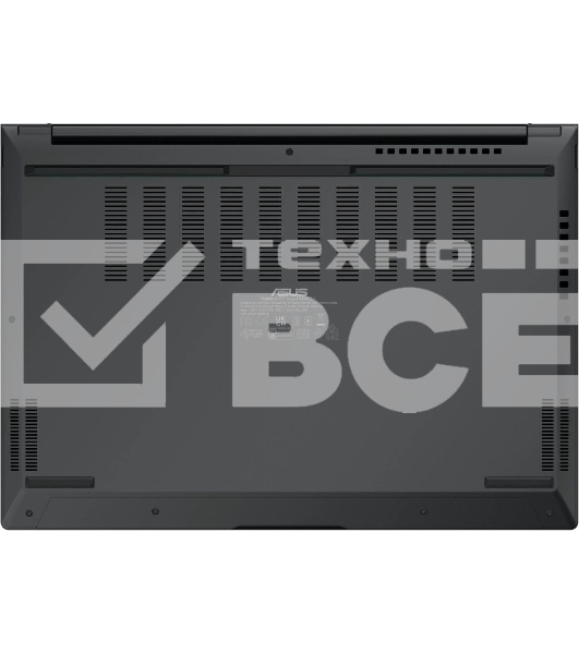 Ноутбук Asus Zenbook 14 UM3406GA-QD130/14'/OLED/AMD Ryzen AI 5 430/32Gb 512Gb SSD/AMD Radeon Graphics/Windows 11 Pro/черный/1.2kg