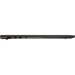 Ноутбук ASUS UM5606GA-SS179W/16'/OLED/AMD Ryzen AI 9 465/32768Mb/1024Gb SSD/AMD Radeon 880M/Windows 11 Home/серый/1.5kg, фото3