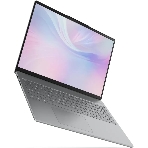 Ноутбук Lenovo IdeaPad Slim 5 16ARP10/16'/IPS/AMD Ryzen 7 7735HS/16GB/512GB SSD/AMD Radeon 680M/Windows 11 Professional/серый/1.93kg, фото3