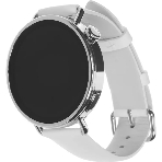 Умные часы Xiaomi Watch S4, 1.32', AMOLED, 4G, Wi-Fi, Bluetooth, NFC, USB, IP68, белый, фото5
