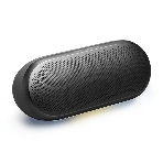 Портативная акустика Harman Kardon HKLUNA2BLKEU черный, фото9