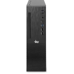 ПК IRU Planio 310H6SFC SFF i3 12100F (3.3) 16Gb SSD512Gb GT610 2Gb Windows 11 Pro GbitEth 350W черный (2153481), фото8