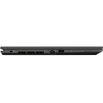 Ноутбук MSI Cyborg 17 B13WFKG-413XRU/17.3'/IPS/Intel Core i5 13420H/16Gb/512Gb SSD/NVIDIA GeForce RTX 5060 8Gb//DOS/черный/2.5kg, фото9