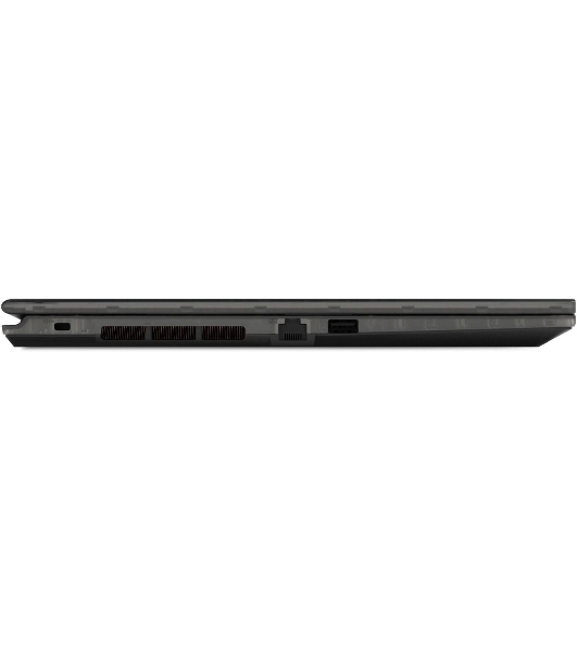 Ноутбук MSI Cyborg 17 B13WFKG-413XRU/17.3'/IPS/Intel Core i5 13420H/16Gb/512Gb SSD/NVIDIA GeForce RTX 5060 8Gb//DOS/черный/2.5kg
