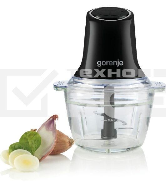 Измельчитель Gorenje S501GBK