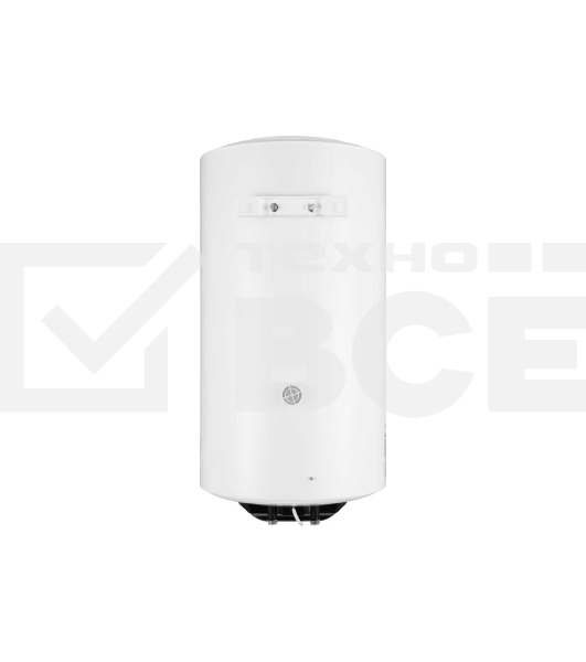 Накопительный электрический водонагреватель Maunfeld MWH100W03