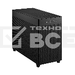 Компьютерный корпус Asus AP201/BLK/MESH ASUS PRIME CASE MESH (90DC00G0-B39000) (771913), фото2