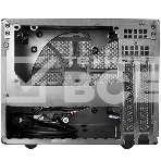 Компьютерный корпус Silverstone Sugo SST-SG13B, mini-ITX, без БП ( ATX ), фото7