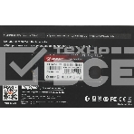 Накопитель SSD KingSpec NX-2TB, 2000GB, PCIe 3.0 x4, M.2 2280, NVMe, R/W 3400/3100, фото8