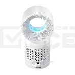 Очиститель воздуха Thermex Fortuna 63, фото 1