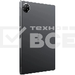Планшет OSCAL Pad 16 10.51