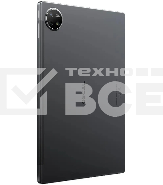 Планшет OSCAL Pad 16 10.51