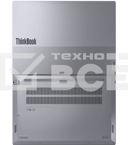 Ноутбук Lenovo ThinkBook 14 G7 IML 14