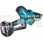 Электрическая цепная пила Makita DUC101Z 320Вт дл.шины:4'(10cm), фото3