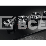 Встраиваемая газовые панели AEG HKB64453NB - газ на стекле, 2 чугунных держателя, газконтроль, фото11
