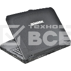 Защищенный ноутбук S15 Gen3 Standard/ S15 Gen3 Standard 15.6