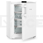 Морозильная камера Liebherr FDI 1624-20 001, белый, 106 л, 4 ящика, фото2
