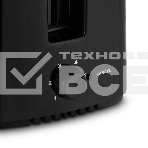 Тостер Vitek VT-1586 800Вт, фото5