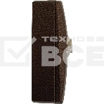 Кнопка выхода Tantos TS-CLICK (00-00201416) медь, фото5