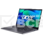 Ноутбук Acer Extensa EX215-56 Core 3 100U/16Gb/SSD512Gb/15.6