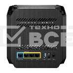 Маршрутизатор ASUS GT6/UK/13/P_EU_UK /BLACK-1-PK, фото2