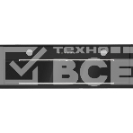 Вытяжка Elikor Cube 90П-1000-Э4Д черный/черный, фото2