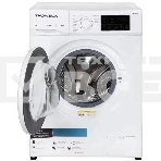 Стиральная машина Thomson WF30E7U01 белый, загрузка фронтальная 7 кг, 1200 об/мин, класс: A+++, фото2