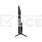 Телевизор Blackton 42
