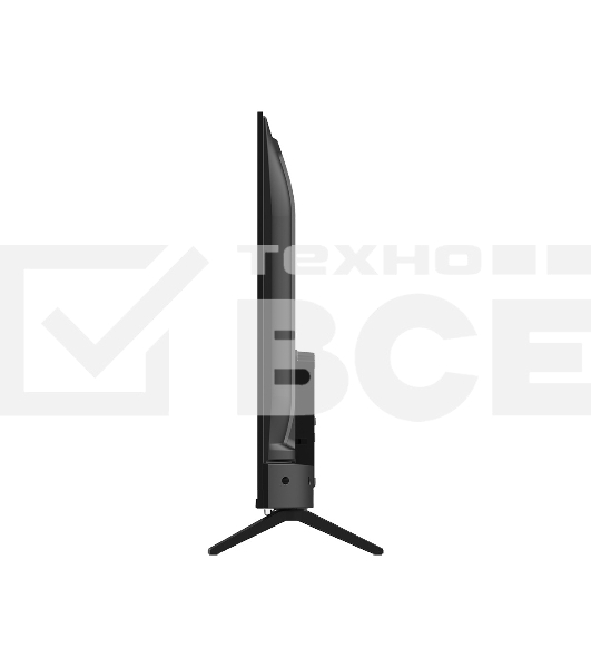 Телевизор Blackton 42