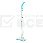 Паровая швабра Blackton Bt SM1113 White-blue, фото 1