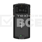 Терминал сбора данных UROVO DT50S (DT50S-13Q3USR4G6EU) 2D Imager Standard Range, Urovo SE2030W, 4Gb/64Gb, Android 13, USB, Bluetooth, WiFi, NFС, 4G LTE, GPS, SIM-карта, 3G LTE, 5.7