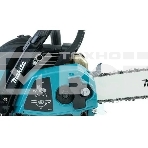 Цепная пила Makita EA3201S40B дл.шины:16