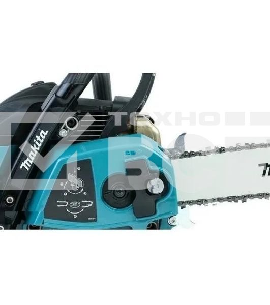 Цепная пила Makita EA3201S40B дл.шины:16
