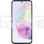 Смартфон Samsung Galaxy A35 5G NFC 8/128Gb голубой, фото18