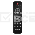 Акустическая система Sven MS-312 (SV-020897), фото7