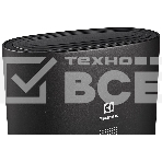Водонагреватель Electrolux EWH 100 Gladius Inverter Grafit, фото3