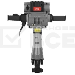 Отбойный молоток Deli DE-DG30-1E (2100Вт, 75Дж, кейс), фото10