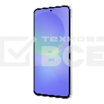 Смартфон Samsung Galaxy A36 SM-A366B, 8/256Gb, белый, фото6