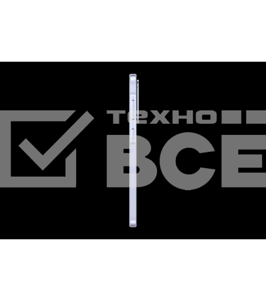 Смартфон Samsung Galaxy A36 8/256Gb лаванда