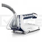 Парогенератор Braun IS7282BL белый/синий, 2700 Вт, фото8