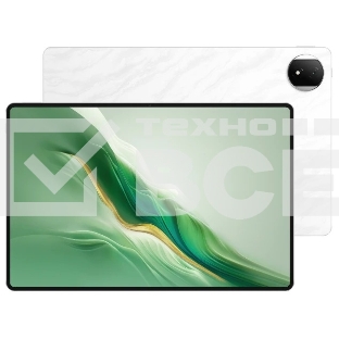 Планшет Honor MagicPad 2 12.3