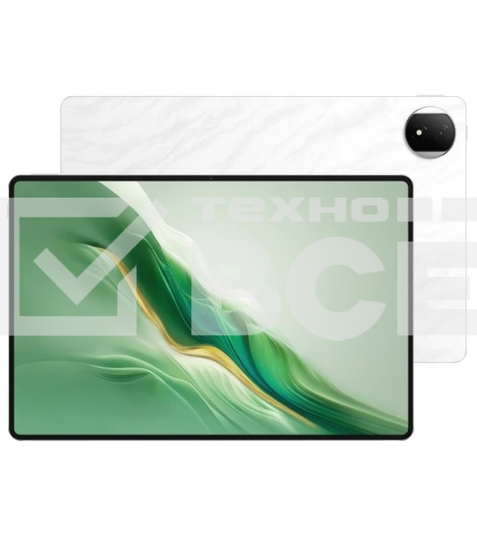 Планшет Honor MagicPad 2 12.3