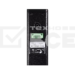 Звуковая колонна Intrend [ITSPK-CL425-B] пассивная, 4x2.5