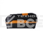 Принтер наклеек Mertech DELTA (4603) переносной, прямая термопечать, 203 dpi, 75 мм/сек, Bluetooth, USB, серый, фото6