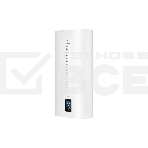 Водонагреватель Electrolux EWH 50 SmartInverter, фото5
