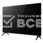 Телевизор TCL 43